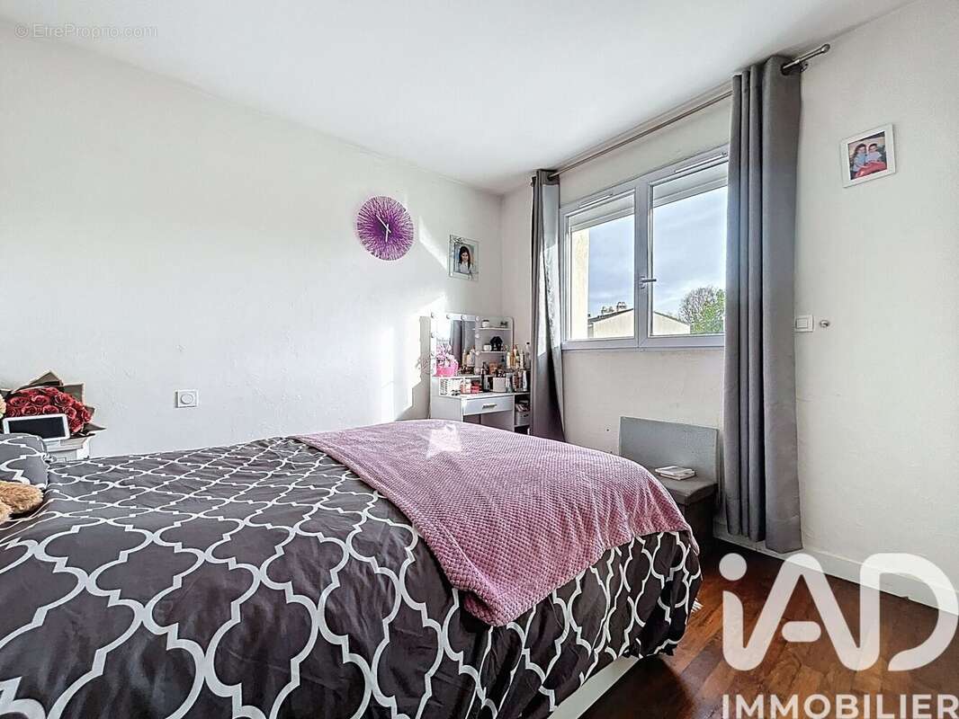 Photo 9 - Maison à LOUVRES