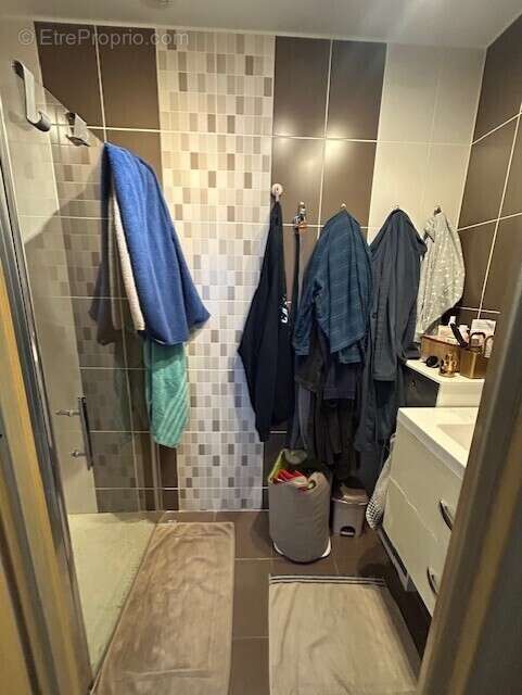 Maison à LOON-PLAGE