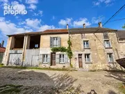 Maison à LIZY-SUR-OURCQ