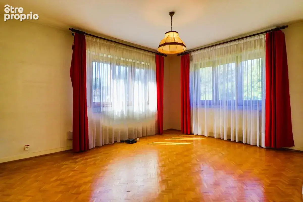 Maison de 183 m², sur 11,34 ares, à Ingersheim - photo 9