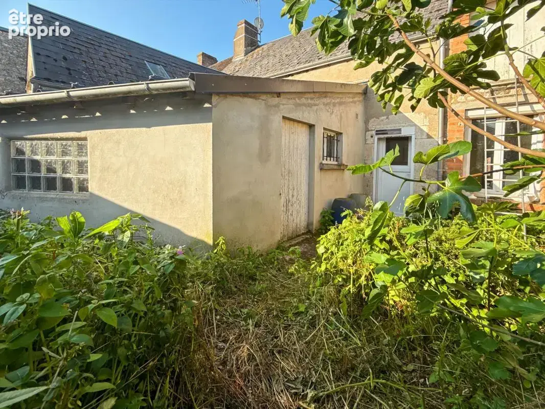  Investisseur ne cherchez pas plus loin - photo 9