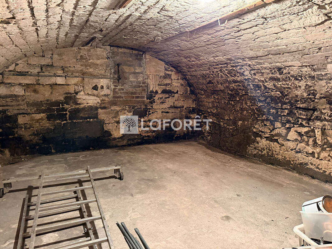 Investissement clé en main au coeur de vouziers ! - photo 12