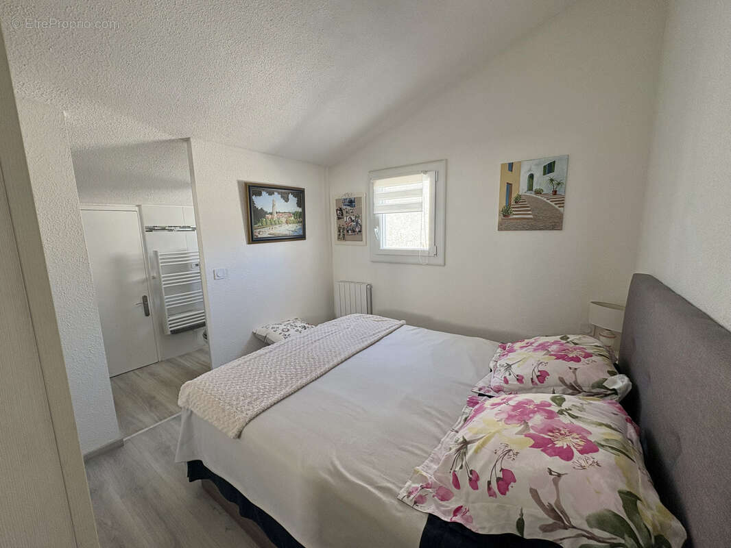 Maison à SAINT-CYPRIEN