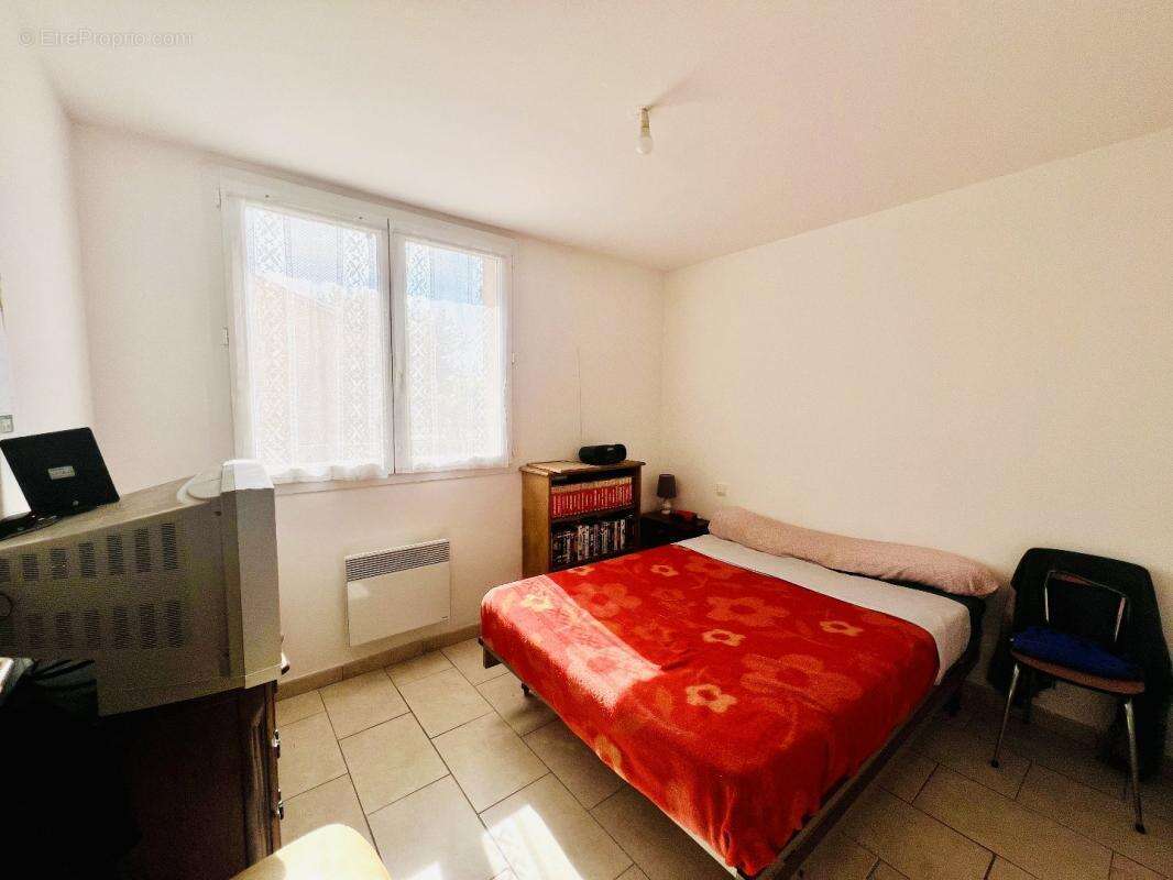 Appartement à ALBI