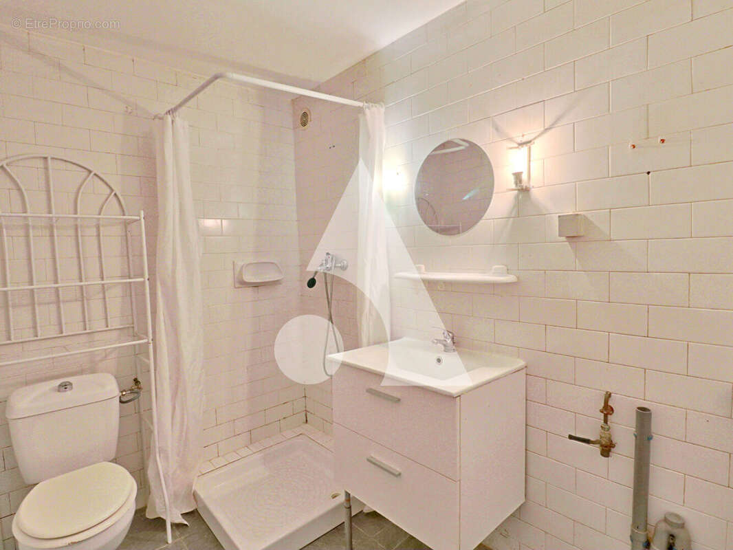 Maison à BEAUMONT-DE-PERTUIS