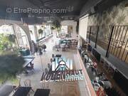 Commerce à TOULOUSE