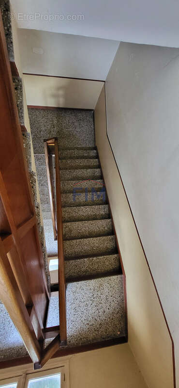 Appartement à DIEPPE