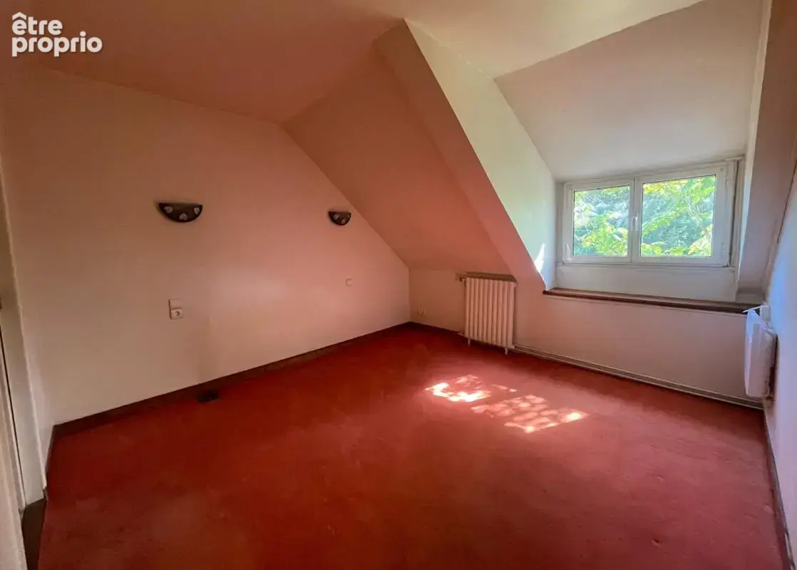 Longere plouha 159m2 - photo 9