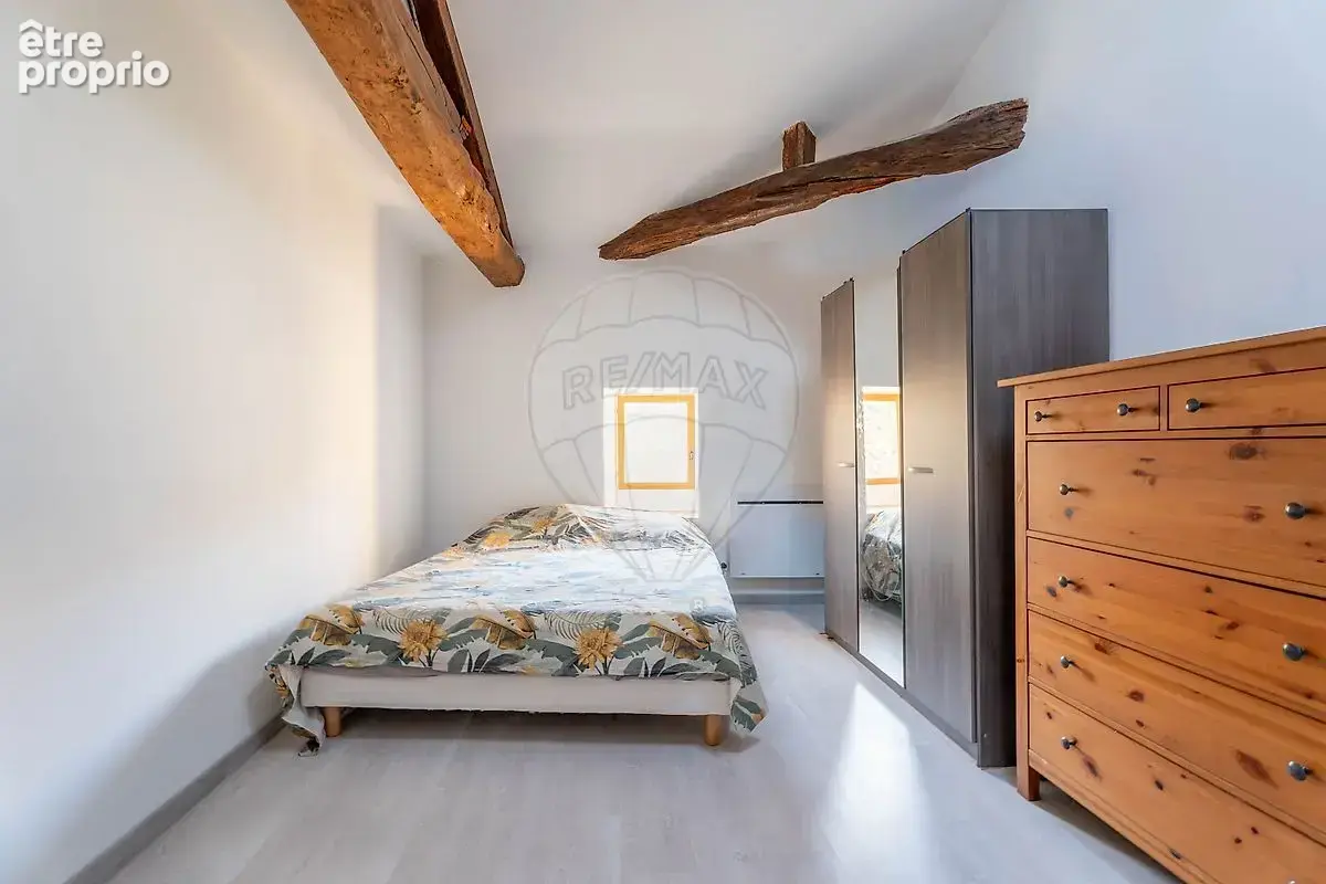 Maison 3 chambre(s) à vendre - photo 5