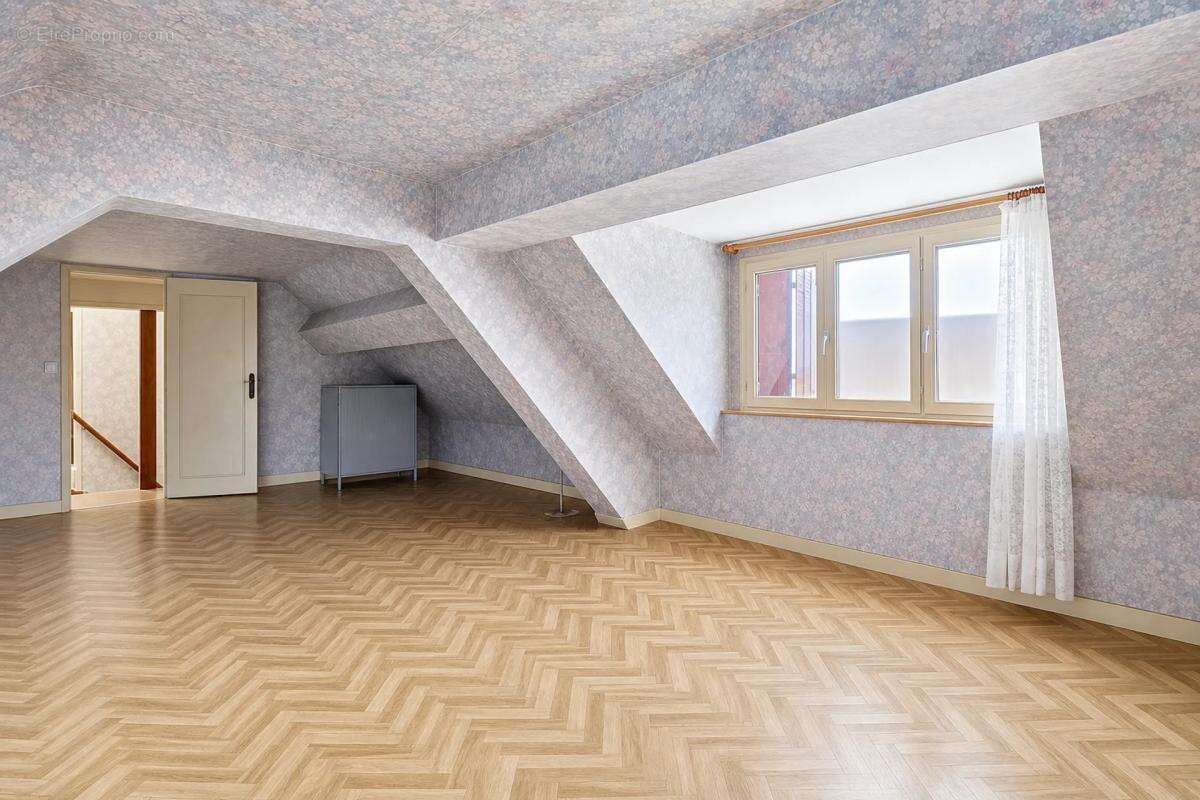Maison plain pied dans secteur très prisé !! - photo 6