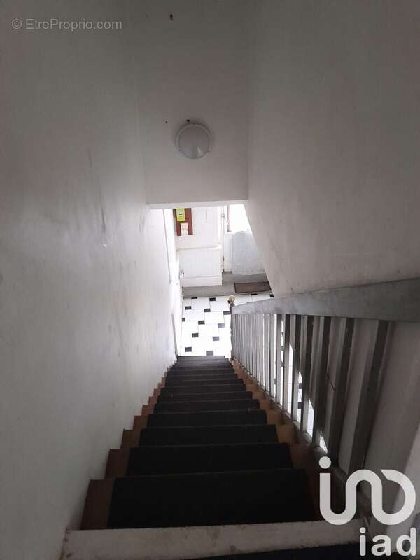 Photo 4 - Maison à SAINT-NICOLAS-DE-LA-GRAVE