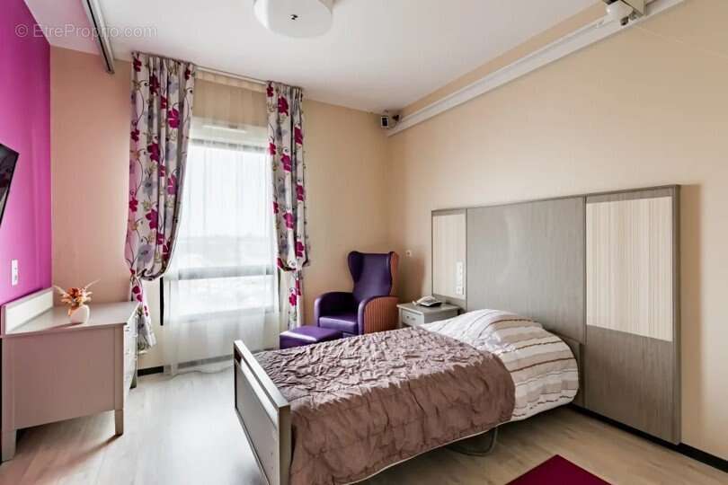 Appartement à LIBOURNE