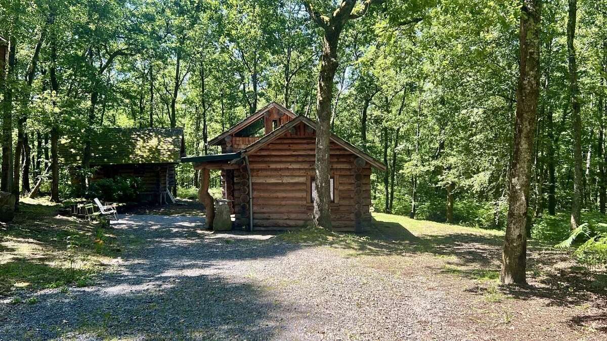 Maison à MONCEAUX-SUR-DORDOGNE