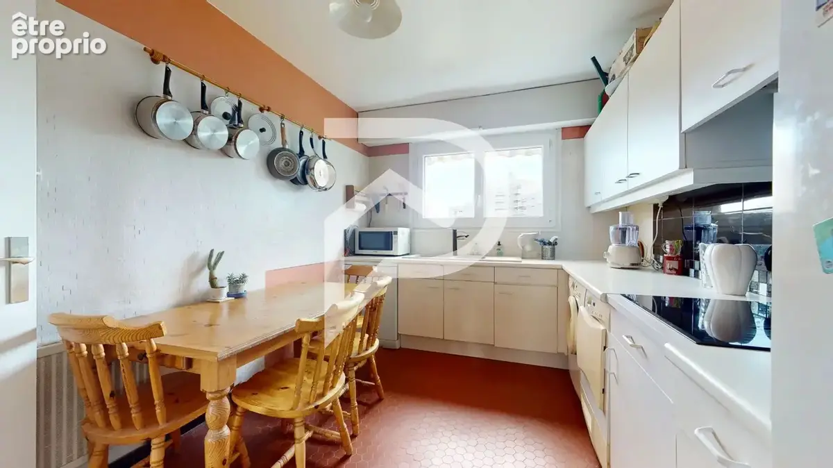Vente Appartement Marly-le-roi(78160) 349 000ï¿œ - photo 9