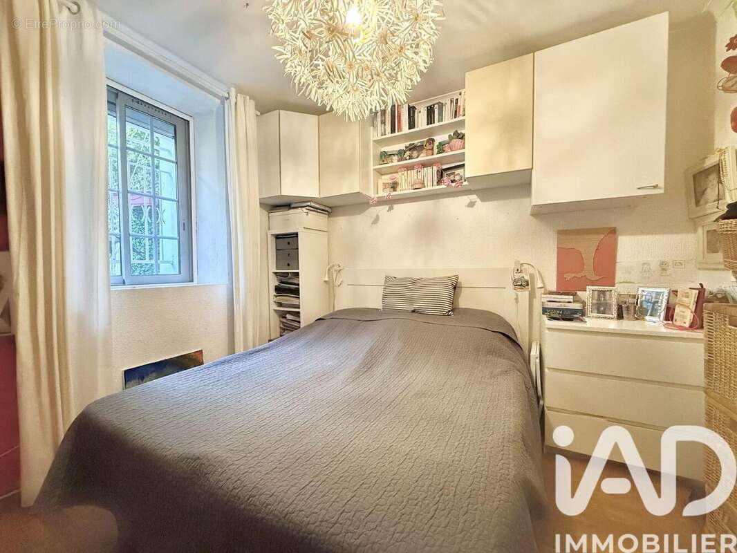 Photo 8 - Appartement à HYERES