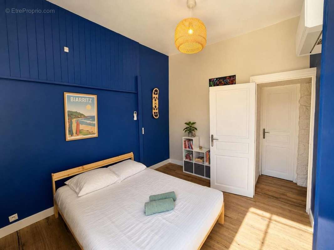 Maison 116 m² à Peille  - photo 8