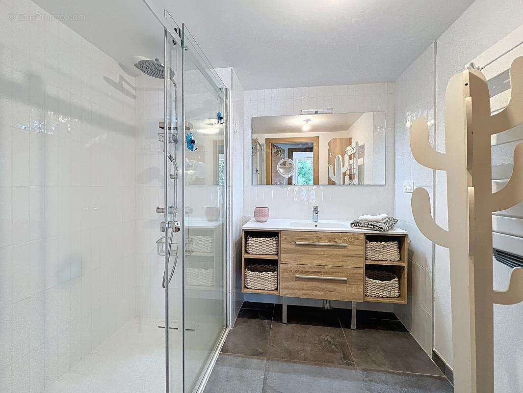 Appartement à HOSSEGOR