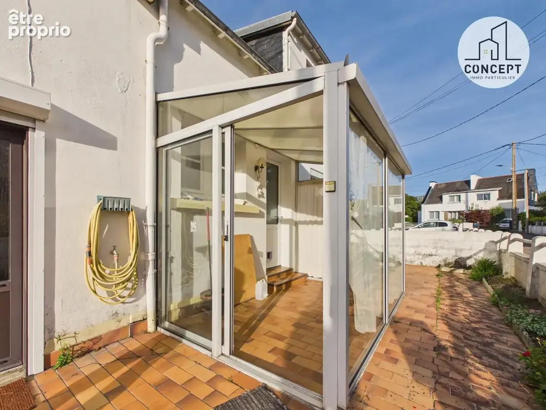 Maison 5 pièces-85 m2 - photo 3