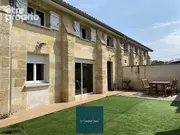 Maison à SAINTE-EULALIE