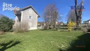 Maison à MORTEAU