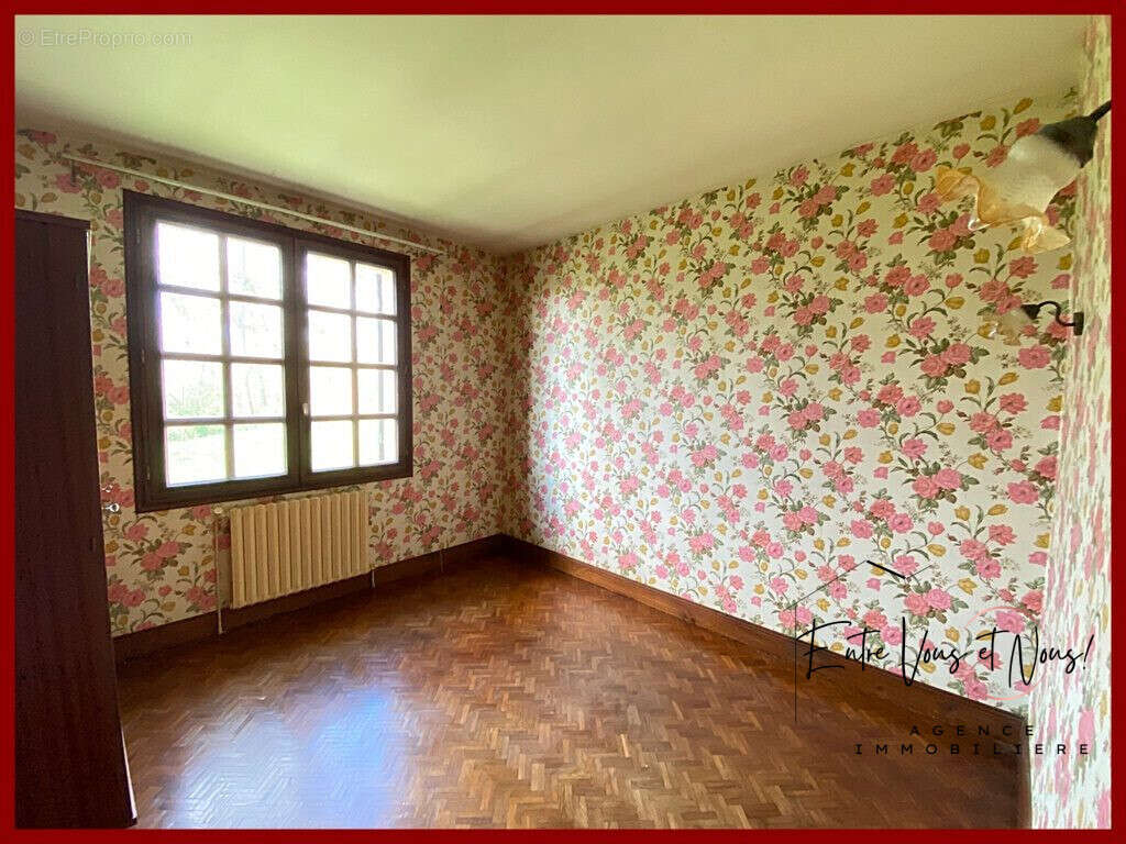 Maison 115 m² à Sauveterre-De-Guyenne  - photo 7