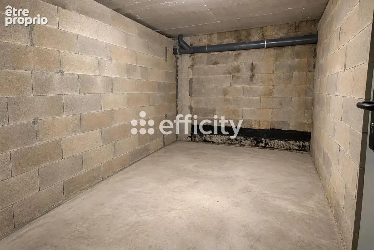 Appartement - photo 9