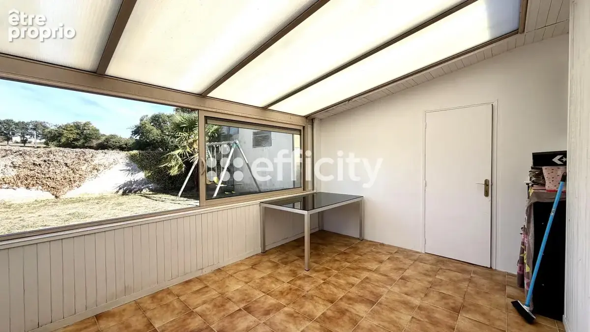 Maison 4 pièces 94 m² à vendre à Vitre (35500) - photo 12
