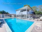 Maison à ESPIRA-DE-L&#039;AGLY