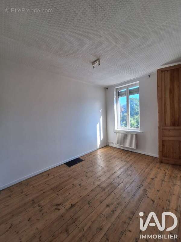 Maison 88 m² à Mouvaux  - photo 6