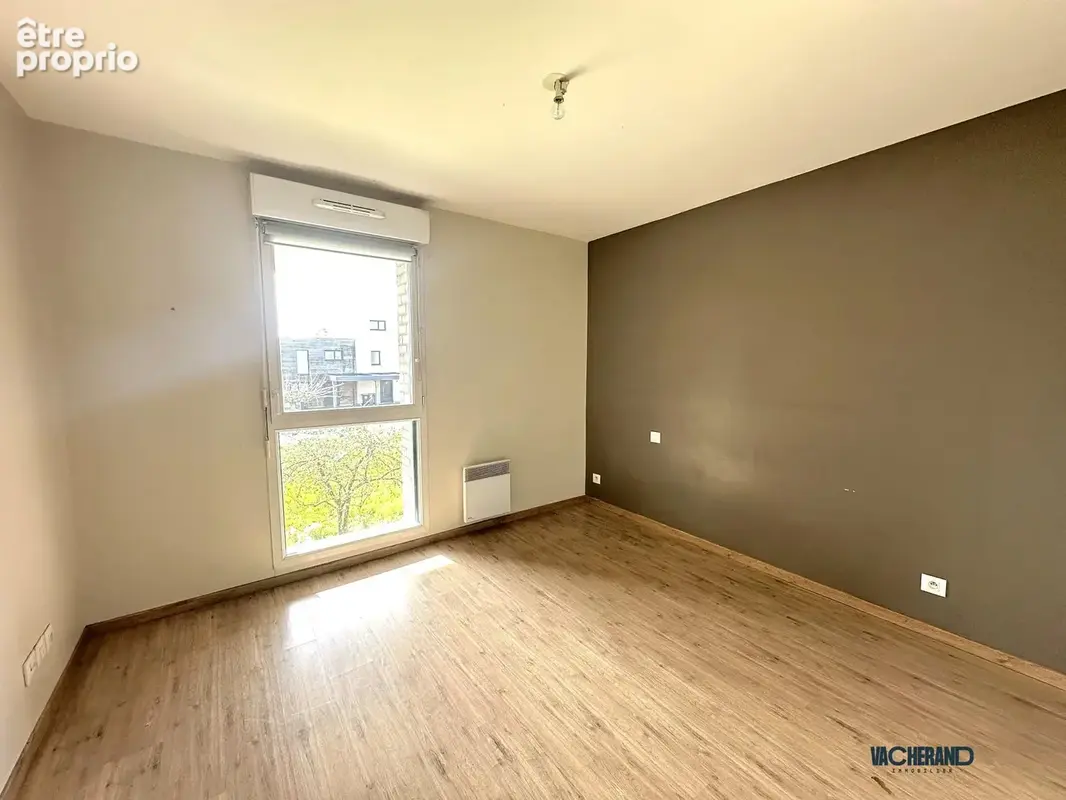 Appartement 47 m² à Wattignies  - photo 7