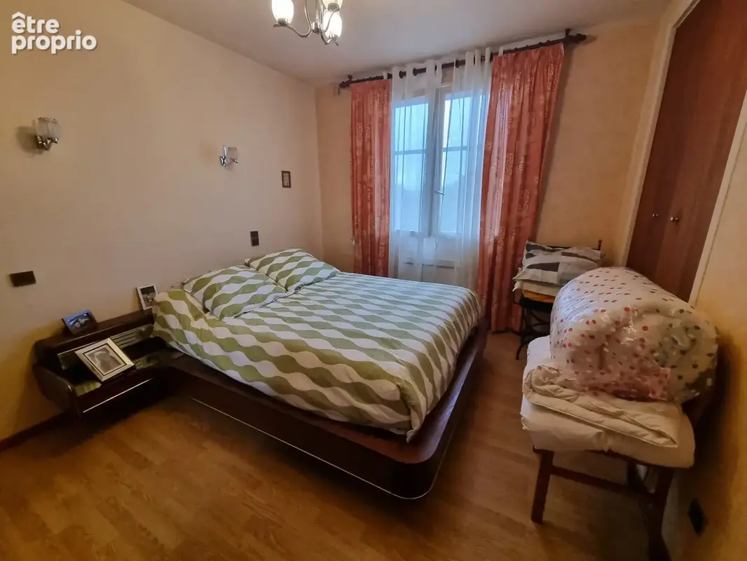 Maison 9 pièces 250 m² à vendre à Frouzins (31270) - photo 6