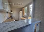 Appartement à NOISY-LE-GRAND