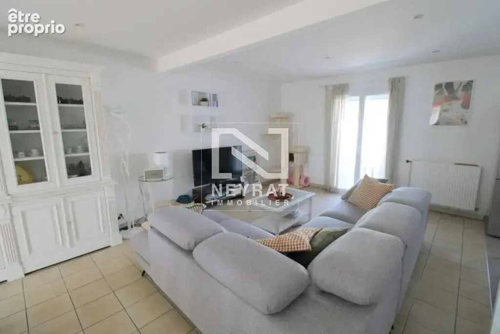 Maison situee au calme a 5 minutes de chalon sur saone - photo 6