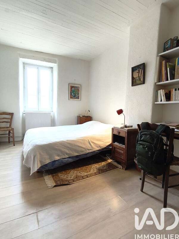 Photo 8 - Maison à DIEULEFIT