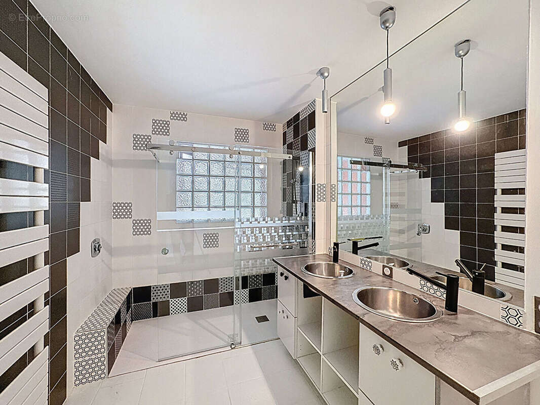 Maison à L&#039;UNION