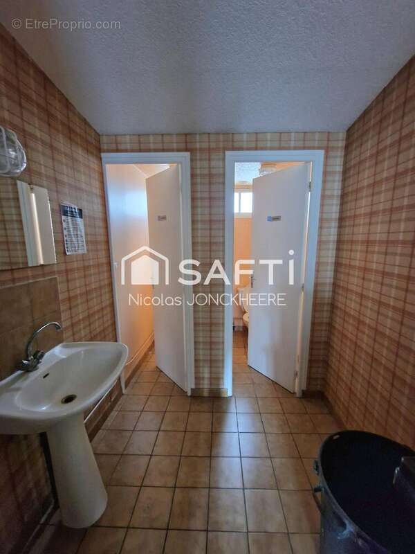 Appartement 190 m² à Isbergues  - photo 5