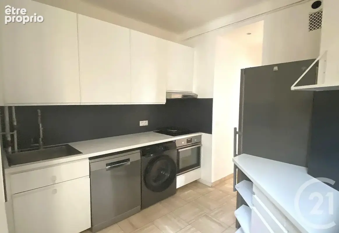 Appartement 3 pièces 68 m² à vendre à Neuilly-Sur-Seine (92200) - photo 7