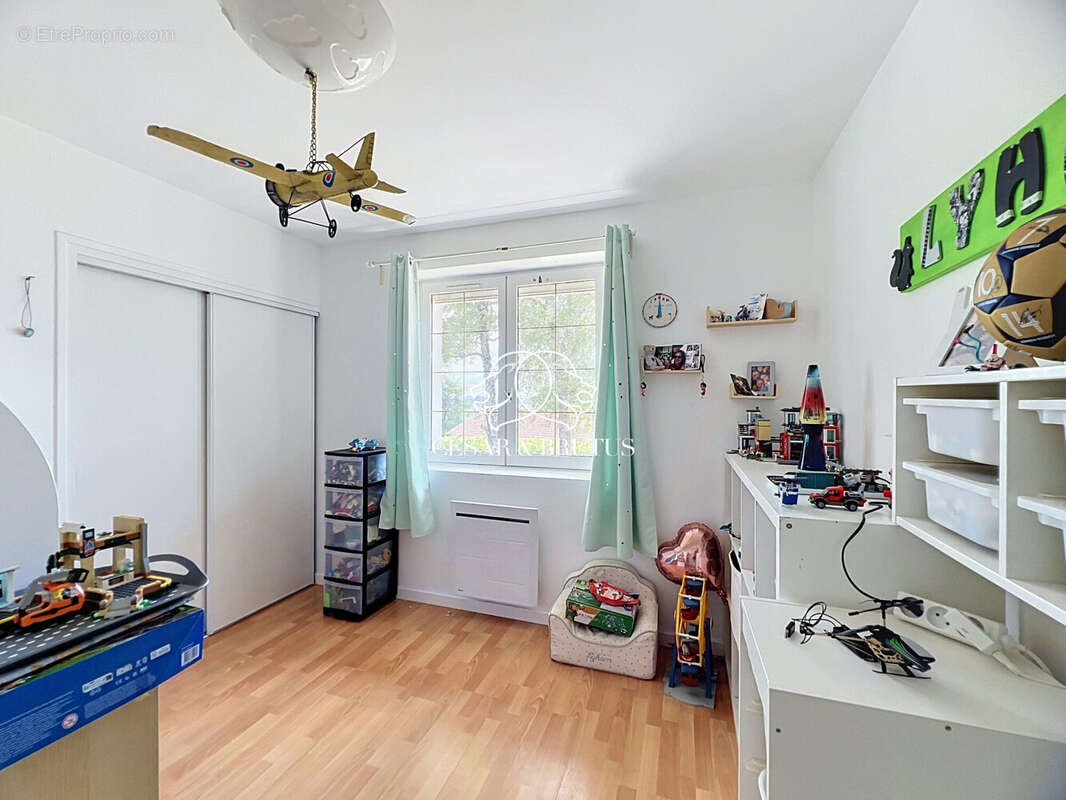 Maison 120 m² à Montagny  - photo 6