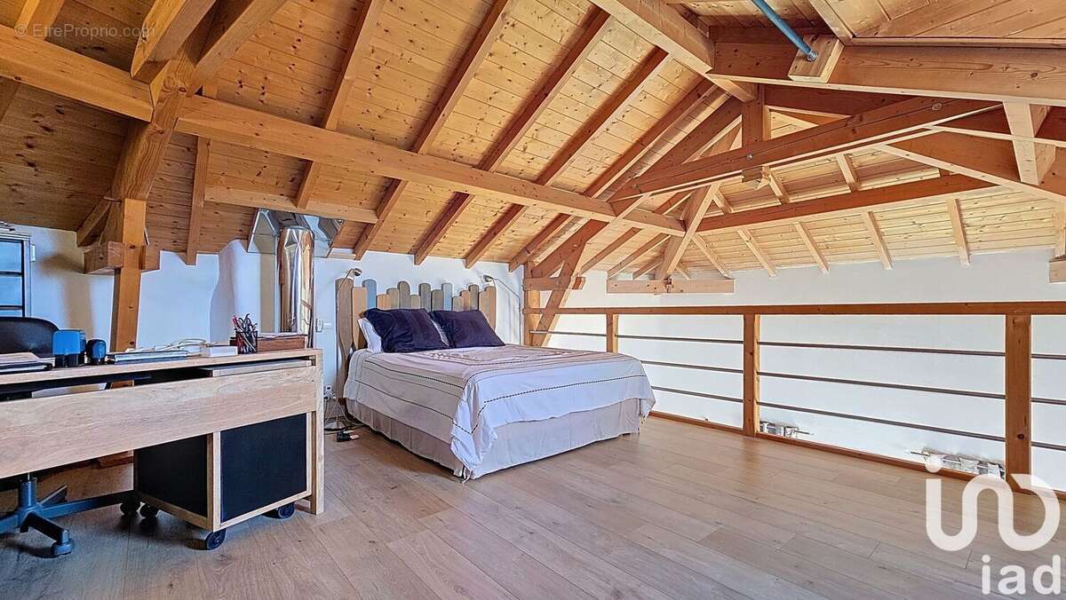 Photo 6 - Maison à LESCAR