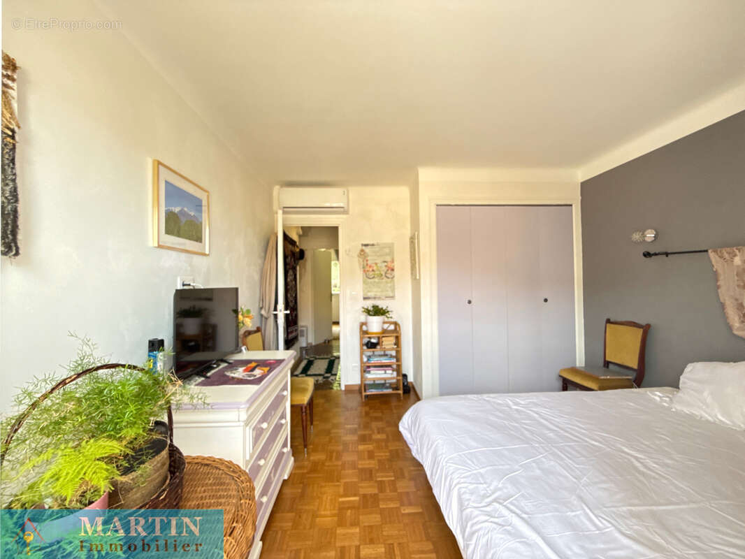 Appartement à AMELIE-LES-BAINS-PALALDA