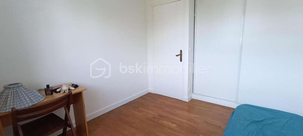 Maison à LE CHATELET-EN-BRIE