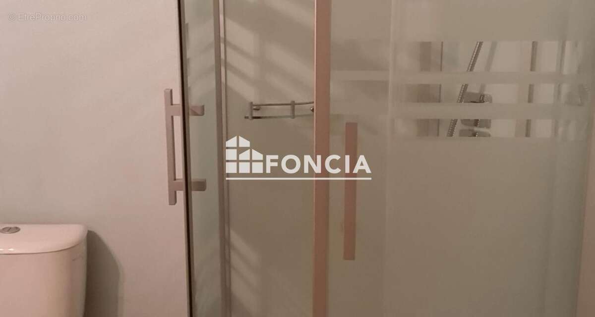 Appartement à AGEN