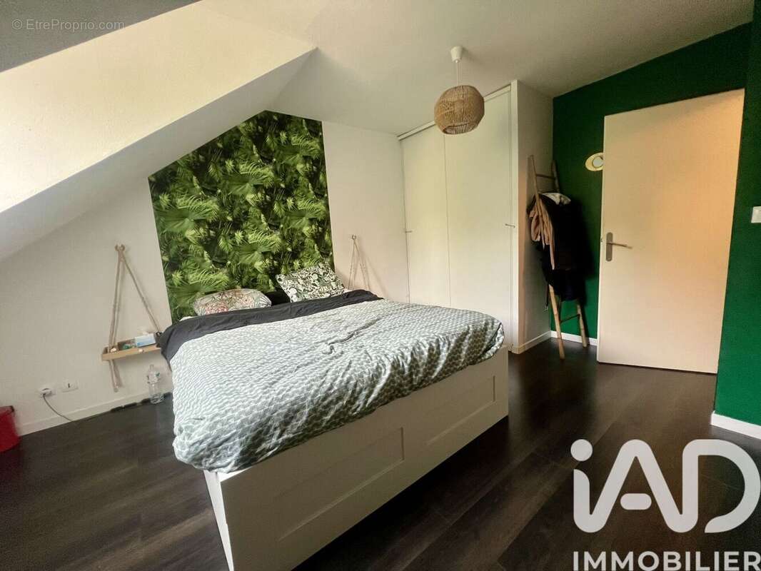 Photo 7 - Maison à HARNES