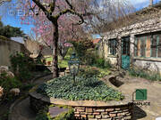 Maison à SAINT-ETIENNE-DE-MONTLUC