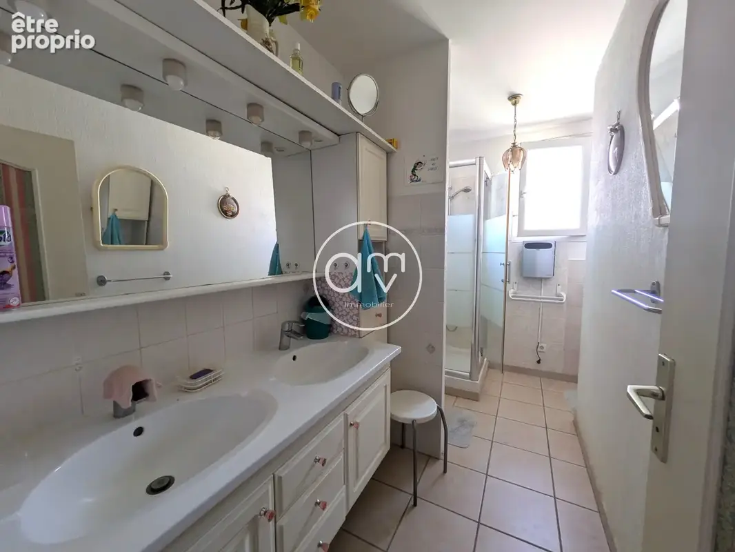 Maison t4 proche centre en exclusivite - photo 9