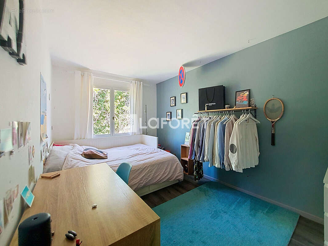 Maison à VILLEMUR-SUR-TARN