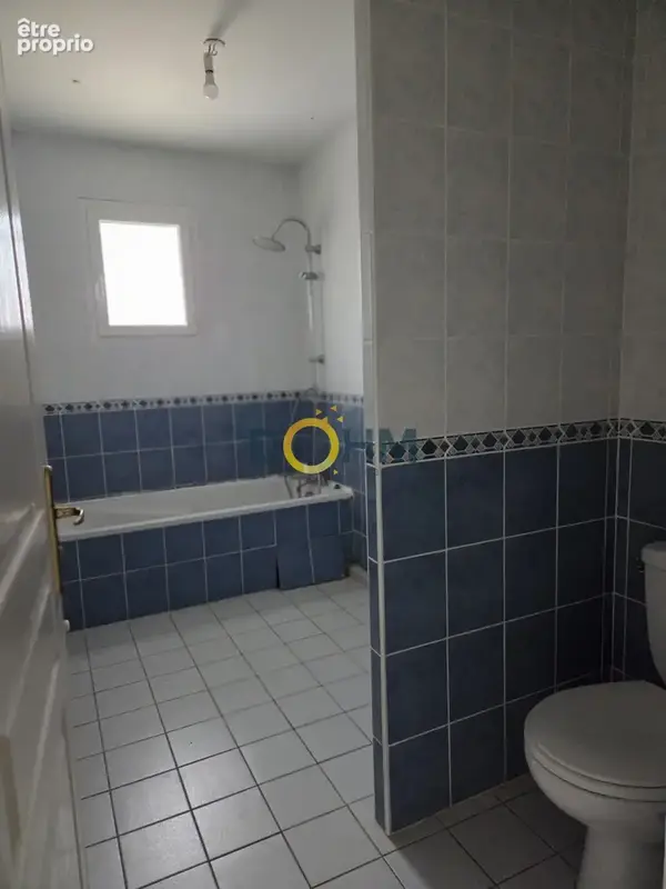 Villa 4 chambres - photo 7