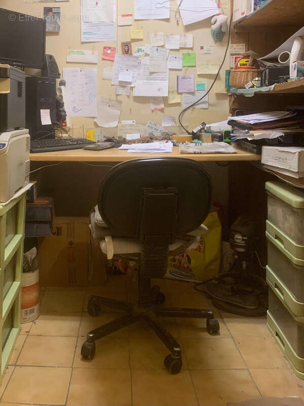 Commerce à ROSIERES