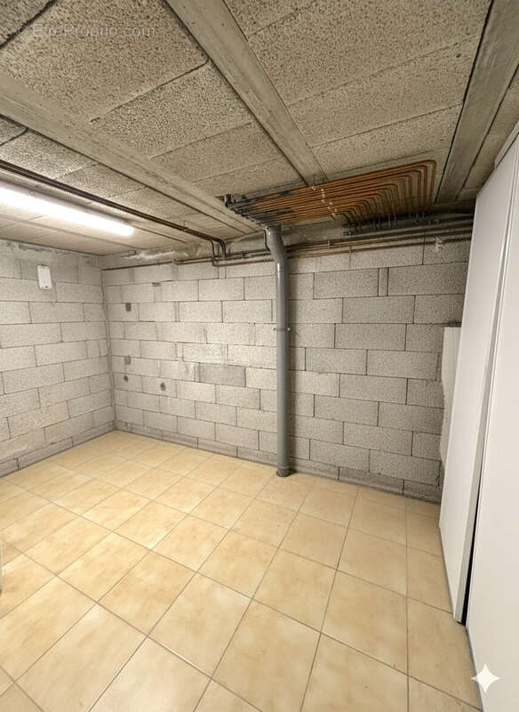 Maison à PLAN-DE-CUQUES