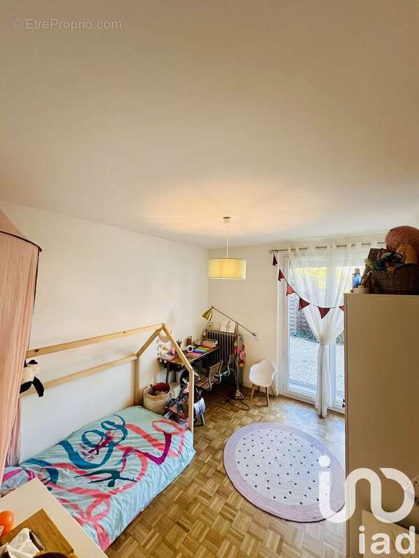 Photo 7 - Appartement à TOULOUSE